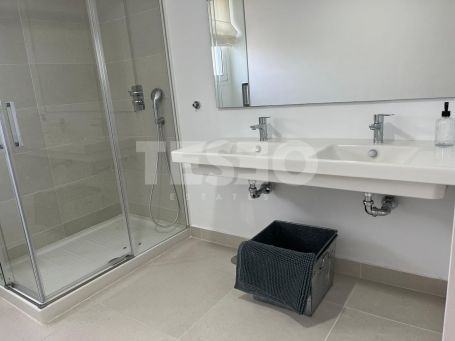 Appartement à louer en Senda Chica, La Reserva