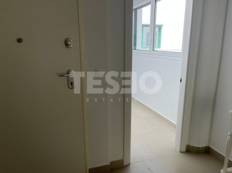 Appartement à louer en Senda Chica, La Reserva