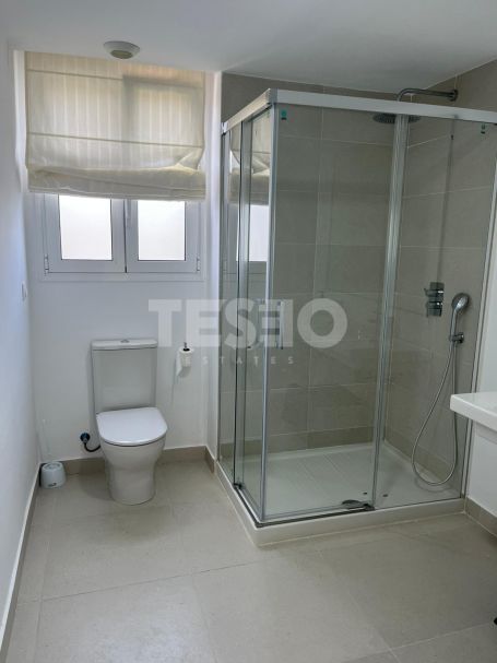 Appartement à louer en Senda Chica, La Reserva