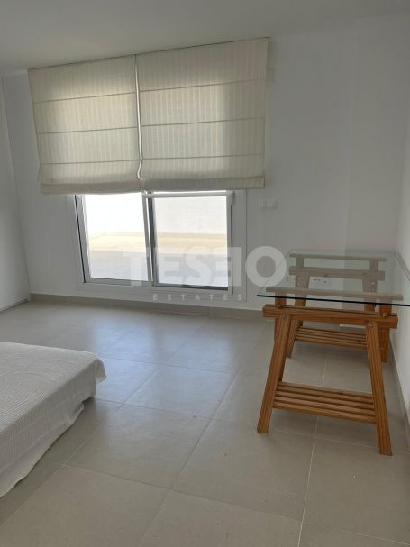 Appartement à louer en Senda Chica, La Reserva