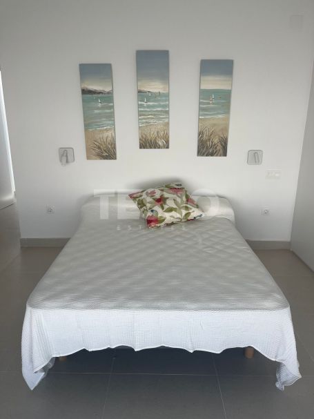Appartement à louer en Senda Chica, La Reserva