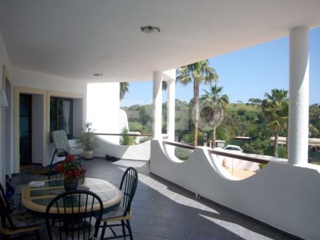 Villa zu verkaufen in Zona F, Sotogrande Alto