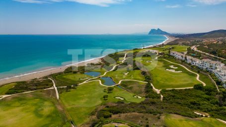 Villa Valegro. Obra maestra de la arquitectura contemporánea en Sotogrande Alto