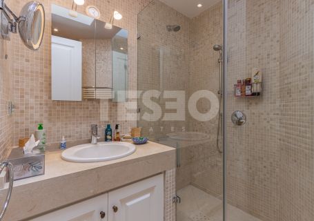 Town House for sale in Sotogrande Costa