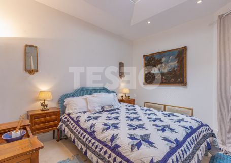 Town House for sale in Sotogrande Costa