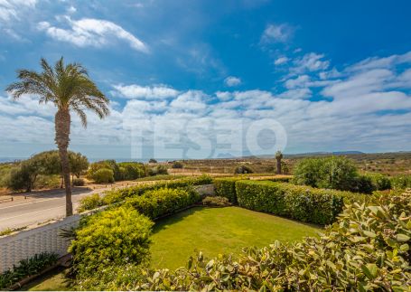 Town House for sale in Sotogrande Costa