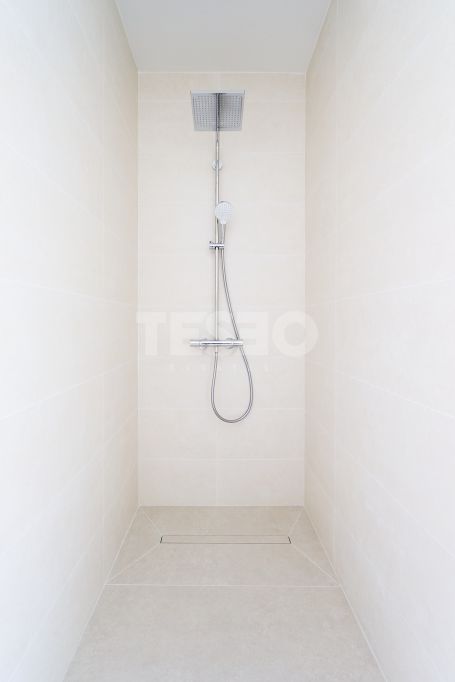 Preciosa Villa Reformada en la Zona B, Sotogrande Costa