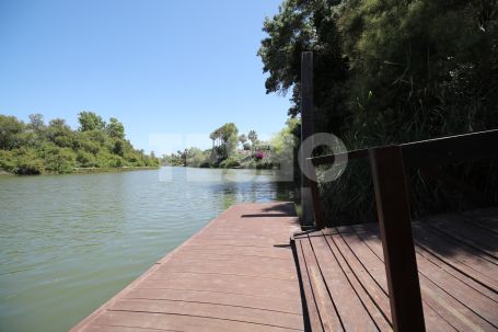 Luxus-Apartment in El Polo de Sotogrande, Sotogrande, Cadiz