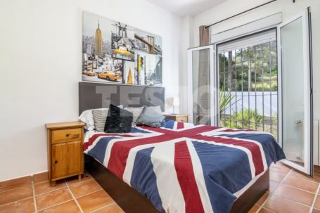 Villa in Zona F, Sotogrande, Cadiz