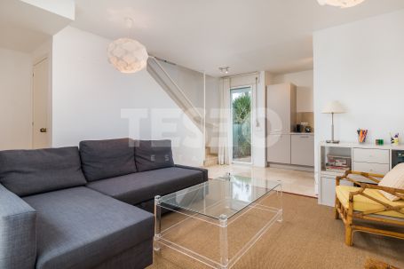 Apartamento de lujo en Paseo del Río, Sotogrande, Cádiz