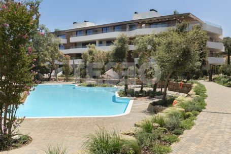 Spectacular 3 bedroom apartments in Phase II Urb. Village Verde