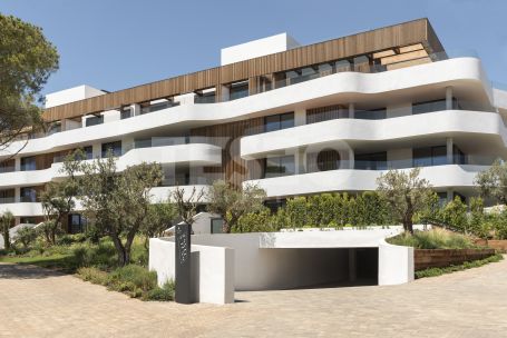 Spectacular 3 bedroom apartments in Phase II Urb. Village Verde