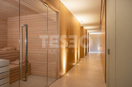 Spectacular 3 bedroom apartments in Phase II Urb. Village Verde