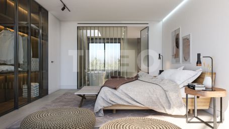 Spectacular 3 bedroom apartments in Phase II Urb. Village Verde