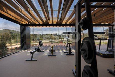 Spectacular 3 bedroom apartments in Phase II Urb. Village Verde