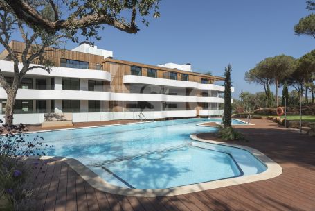 Spectacular 3 bedroom apartments in Phase II Urb. Village Verde