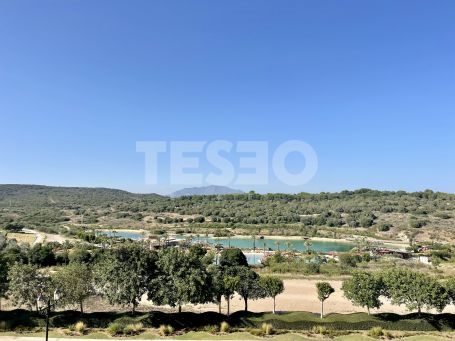 Maison de Ville à vendre en Los Cortijos de la Reserva, La Reserva