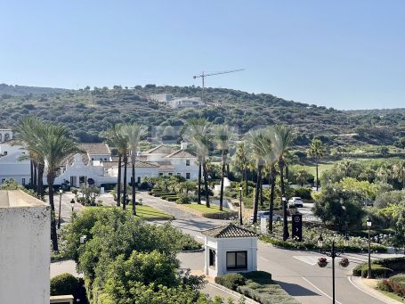 Maison de Ville à vendre en Los Cortijos de la Reserva, La Reserva