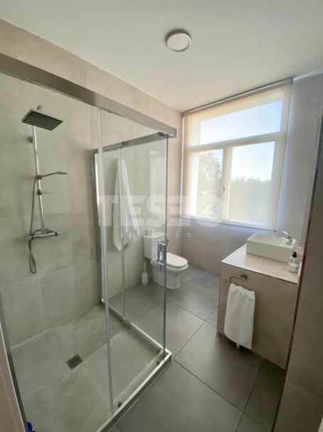 Acogedora villa en Sotogrande Costo