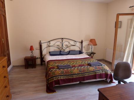 Sotogrande Family Villa for sale in D Zone
