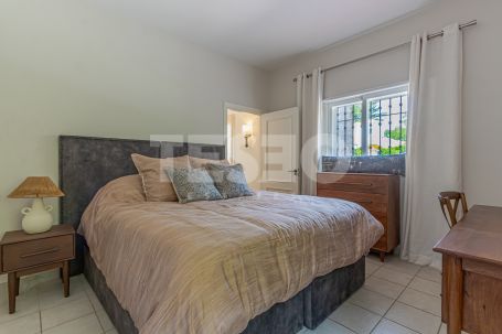 Luxusvilla in Zona B, Sotogrande, Cadiz