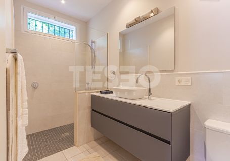 Luxusvilla in Zona B, Sotogrande, Cadiz