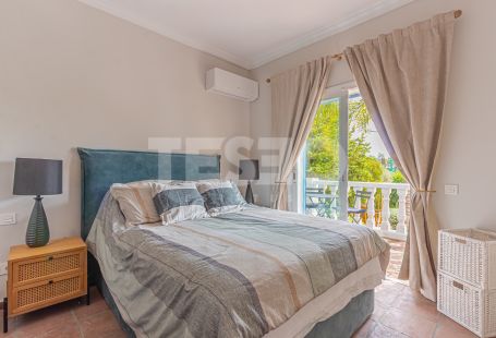 Luxusvilla in Zona B, Sotogrande, Cadiz