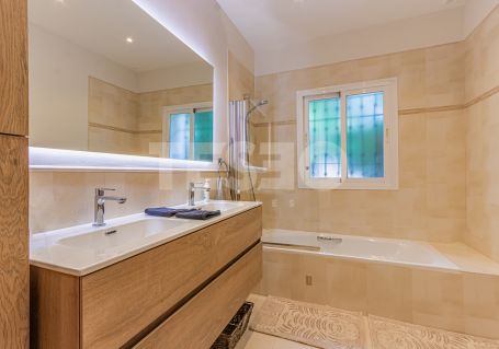 Luxusvilla in Zona B, Sotogrande, Cadiz