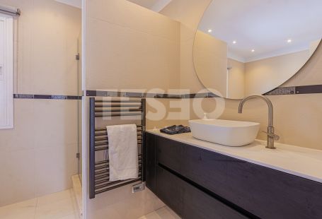 Luxusvilla in Zona B, Sotogrande, Cadiz