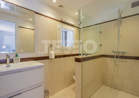Luxusvilla in Zona B, Sotogrande, Cadiz