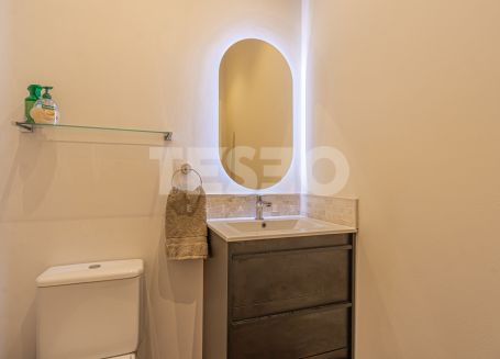 Luxusvilla in Zona B, Sotogrande, Cadiz