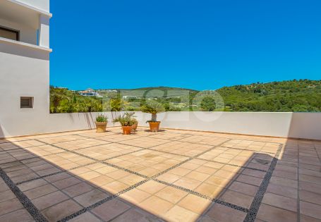Luxusvilla in La Reserva, Sotogrande, Cadiz