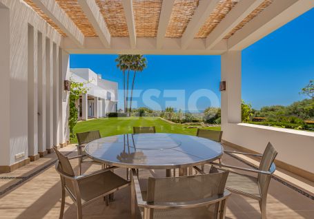 Luxusvilla in La Reserva, Sotogrande, Cadiz
