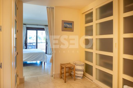 3 Bedroom Apartment for Rent in Valgrande