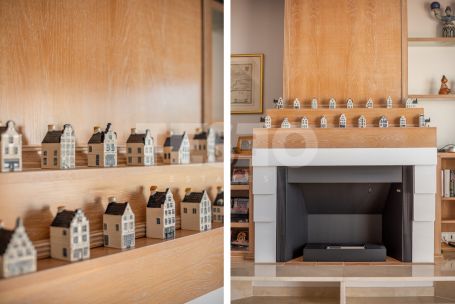 Luminoso ático situado en el exclusivo Bloque 10 del Puerto de Sotogrande en PRIMERA linea de playa.