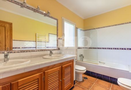 Villa for Sale at reasonable Price in the E zone