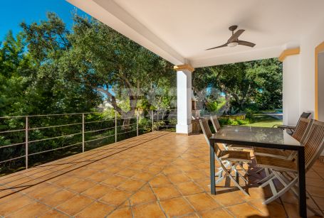 Villa for Sale at reasonable Price in the E zone