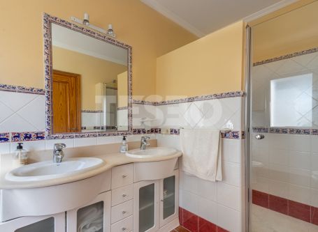Villa for Sale at reasonable Price in the E zone