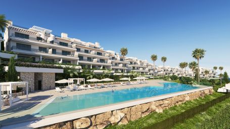 mile estepona