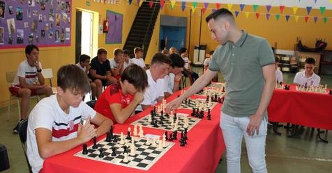 Best International Schools in the Costa Del Sol