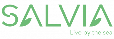 Salvia