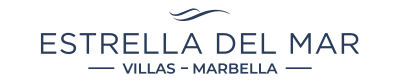 Estrella del mar villas