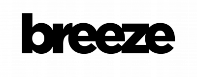 Breeze