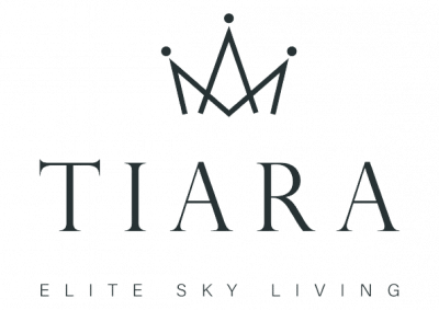 Tiara