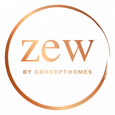 ZEW