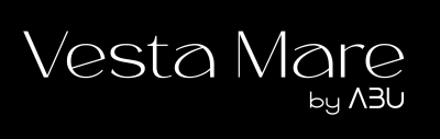 Vesta Mare by ABU