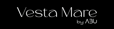 Vesta Mare by ABU