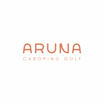 ARUNA