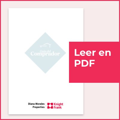 Guía del comprador de propiedades en Marbella - Leer en PDF