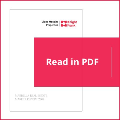 PDF - Marbella Real Estate Market Report 2017